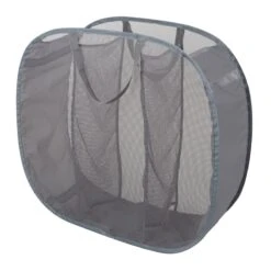 6-Piece Wool Dryer Ball Set -At Home Sales Store 6 piece wool dryer ball set 6