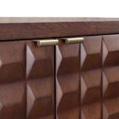 Blaine 2-Door Cabinet -At Home Sales Store blaine 2 door cabinet 2