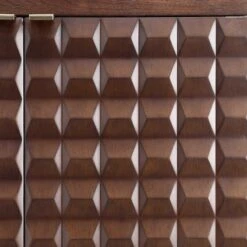 Blaine 2-Door Cabinet -At Home Sales Store blaine 2 door cabinet 4