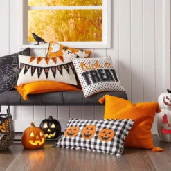 Copper Mountain Statement Bench -At Home Sales Store copper mountain statement bench 2