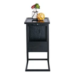 Crosby St Tyler Technology C-table -At Home Sales Store crosby st tyler technology c table 2