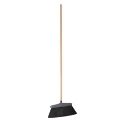 Grey Angled Broom