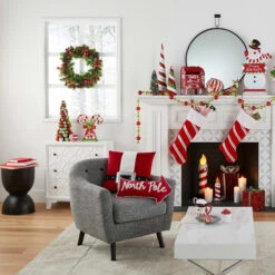 Hammered Metal Accent Table, Black 5 Hammered Metal Accent Table, Black -At Home Sales Store hammered metal accent table black 2