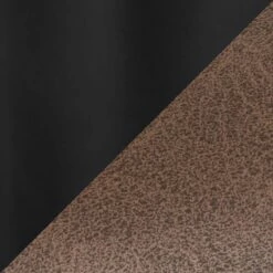 Honeybloom Destin Counter Stool, Brown 11 Honeybloom Destin Counter Stool, Brown -At Home Sales Store honeybloom destin counter stool brown 5