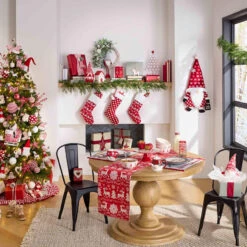 Honeybloom Idris Black Metal Dining Chair 15 Honeybloom Idris Black Metal Dining Chair -At Home Sales Store honeybloom idris black metal dining chair 7