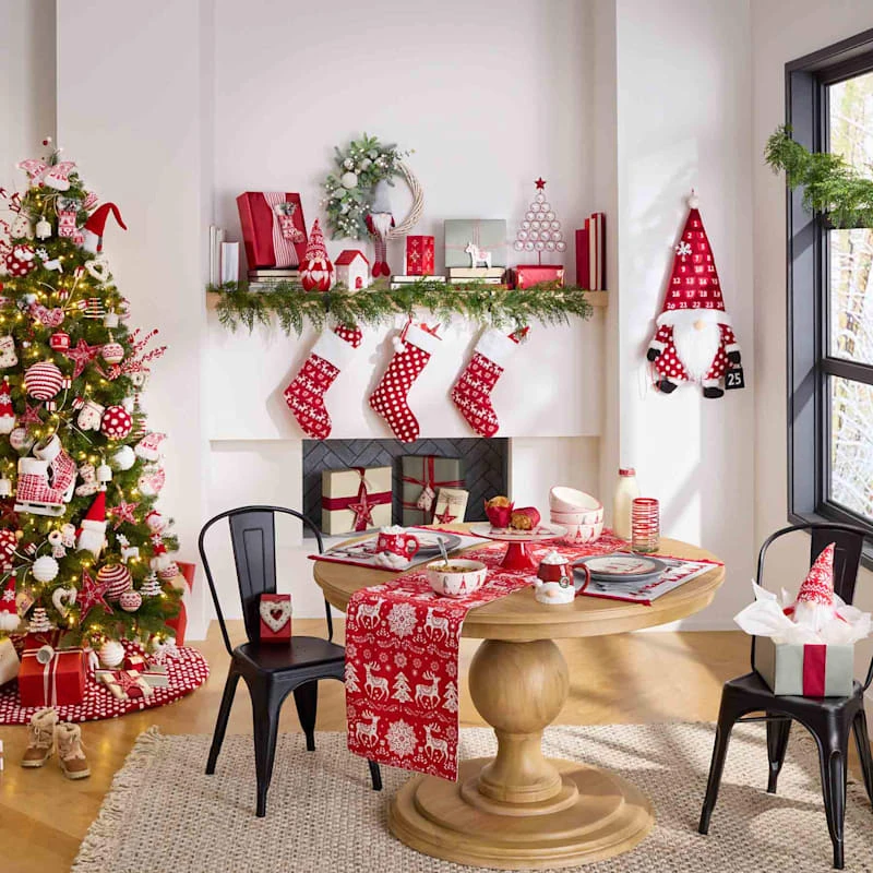 Honeybloom Idris Black Metal Dining Chair 8 Honeybloom Idris Black Metal Dining Chair - Image 8