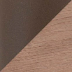 Honeybloom Westfield Dining Chair, Bronze -At Home Sales Store honeybloom westfield dining chair bronze 6