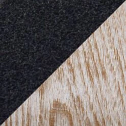 Honeybloom Whitley Swivel Counter Stool -At Home Sales Store honeybloom whitley swivel counter stool 7