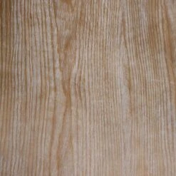 Honeybloom Whitley Swivel Counter Stool -At Home Sales Store honeybloom whitley swivel counter stool 8