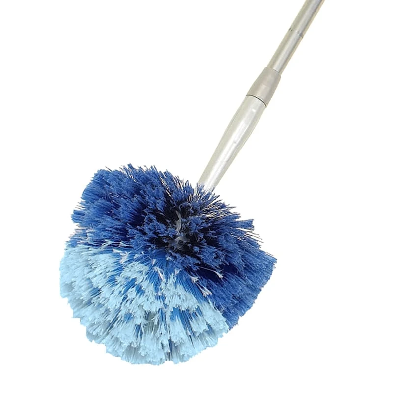 Mr Clean Cobweb Duster 1 Mr Clean Cobweb Duster