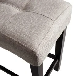 Oakley Pub Set, Black 11 Oakley Pub Set, Black -At Home Sales Store oakley pub set black 2