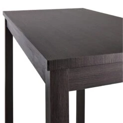 Oakley Pub Set, Black 12 Oakley Pub Set, Black -At Home Sales Store oakley pub set black 3