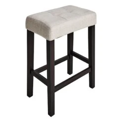 Oakley Pub Set, Black 13 Oakley Pub Set, Black -At Home Sales Store oakley pub set black 4