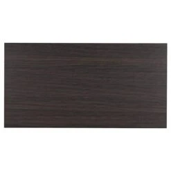 Oakley Pub Set, Black 14 Oakley Pub Set, Black -At Home Sales Store oakley pub set black 5