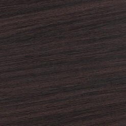 Oakley Pub Set, Black 15 Oakley Pub Set, Black -At Home Sales Store oakley pub set black 6