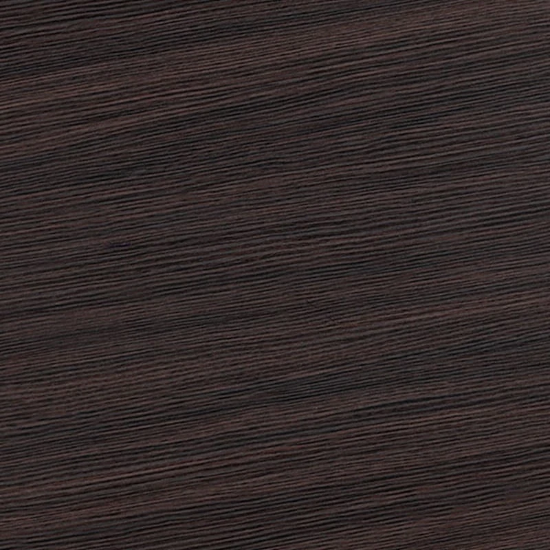 Oakley Pub Set, Black 7 Oakley Pub Set, Black - Image 7