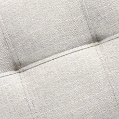 Oakley Pub Set, Black 16 Oakley Pub Set, Black -At Home Sales Store oakley pub set black 7