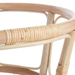 Papasan Chair Base 7 Papasan Chair Base -At Home Sales Store papasan chair base 2