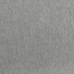 Preston Stackable Dining Chair, Light Grey 9 Preston Stackable Dining Chair, Light Grey -At Home Sales Store preston stackable dining chair light grey 4