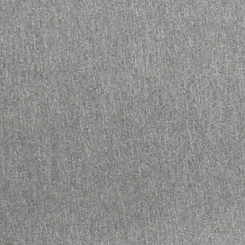 Preston Stackable Dining Chair, Light Grey 5 Preston Stackable Dining Chair, Light Grey - Image 5