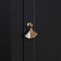 Providence Asbury 1-Door Cabinet 8 Providence Asbury 1-Door Cabinet -At Home Sales Store providence asbury 1 door cabinet 2