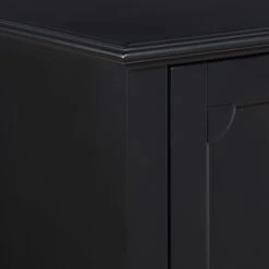 Providence Asbury 1-Door Cabinet 9 Providence Asbury 1-Door Cabinet -At Home Sales Store providence asbury 1 door cabinet 3