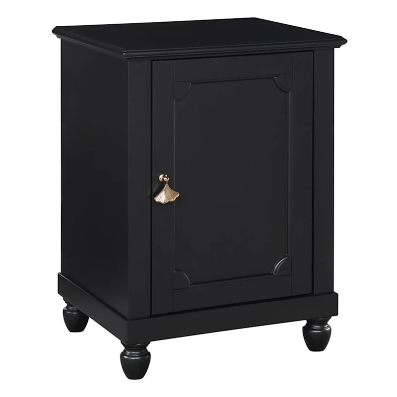Providence Asbury 1-Door Cabinet 1 Providence Asbury 1-Door Cabinet