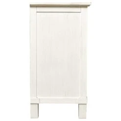 Providence Coventry White Cross Cabinet 9 Providence Coventry White Cross Cabinet -At Home Sales Store providence coventry white cross cabinet 2