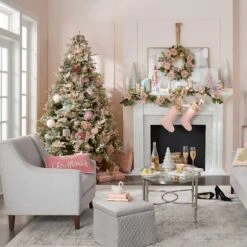 Providence Wells Accent Chair, Light Grey 11 Providence Wells Accent Chair, Light Grey -At Home Sales Store providence wells accent chair light grey 5