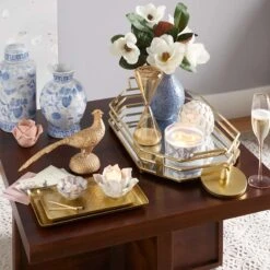 Rowe Coffee Table 5 Rowe Coffee Table -At Home Sales Store rowe coffee table 2