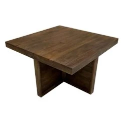 Rowe Coffee Table
