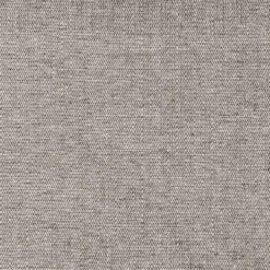 Set Of 4 Fabric Drawer Organizers, Black Herringbone -At Home Sales Store set of 4 fabric drawer organizers black herringbone 4