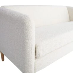 Tracey Boyd Everly Loveseat Sofa -At Home Sales Store tracey boyd everly loveseat sofa 3
