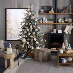 Ty Pennington Kross Coffee Table -At Home Sales Store ty pennington kross coffee table 5