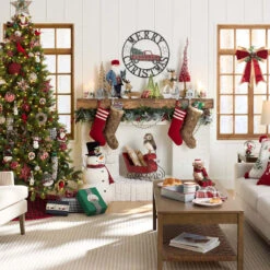 Ty Pennington Kross Coffee Table -At Home Sales Store ty pennington kross coffee table 6