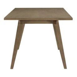 Ty Pennington Kross Dining Table -At Home Sales Store ty pennington kross dining table 2