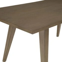 Ty Pennington Kross Dining Table -At Home Sales Store ty pennington kross dining table 3