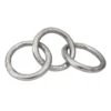 Ty Pennington Metal 3 Linkchain