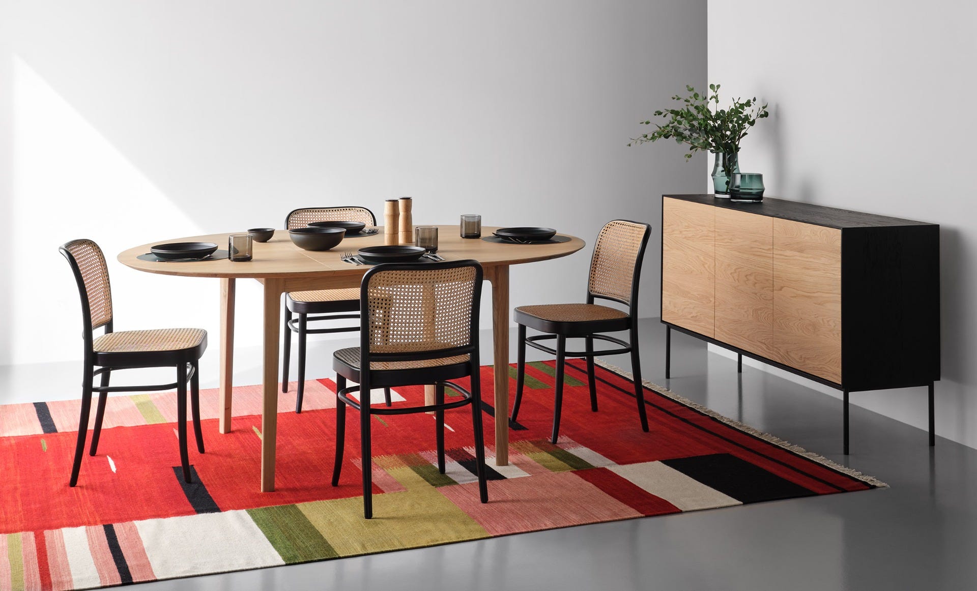 At Home Sales Store -At Home Sales Store