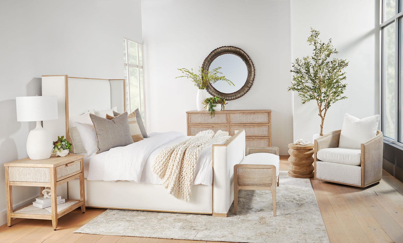 At Home Sales Store -At Home Sales Store f6awe865